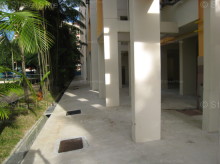 Blk 3 Upper Aljunied Lane (Toa Payoh), HDB 3 Rooms #33202